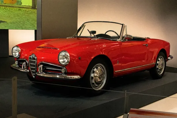 Kaszinó Eagles Android/iOS Alkalmazás